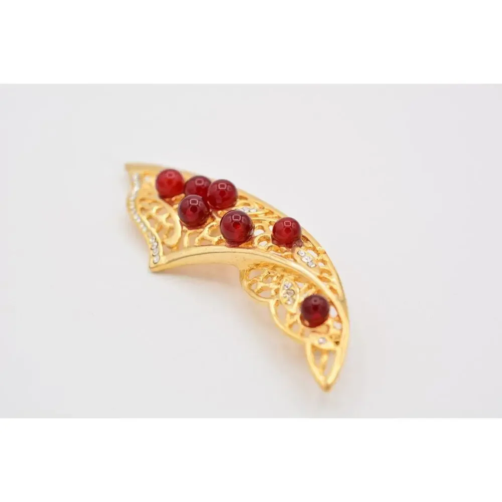 Unbranded stunning brooch